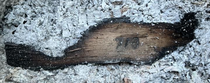 Troop 718 – Florida St. Johns&nbsp;District